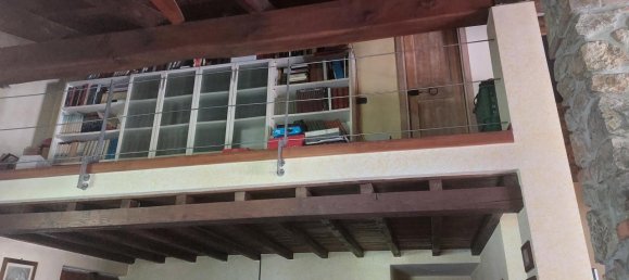 25 rooms Villa in Ameglia, Italy No. 143162 45