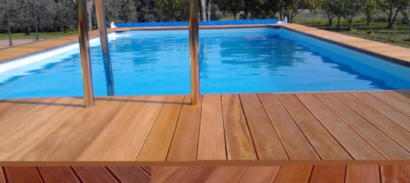 25 rooms Villa in Ameglia, Italy No. 143162 7