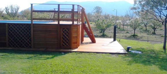 25 rooms Villa in Ameglia, Italy No. 143162 4