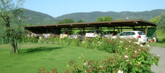 25 rooms Villa in Ameglia, Italy No. 143162 20