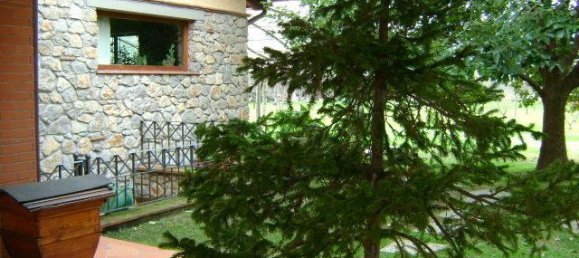 25 rooms Villa in Ameglia, Italy No. 143162 29