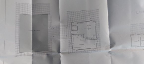 25 rooms Villa in Ameglia, Italy No. 143162 37