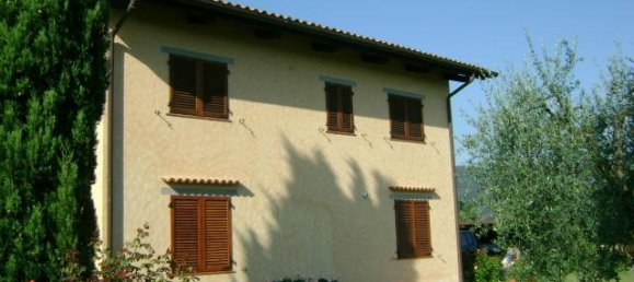 25 rooms Villa in Ameglia, Italy No. 143162 21