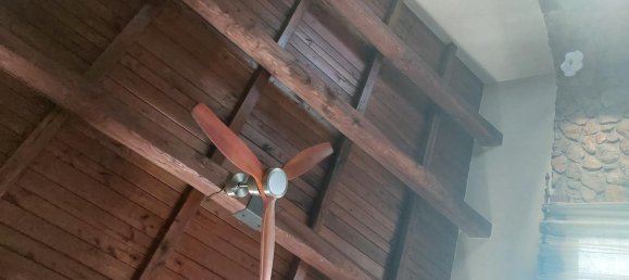 25 rooms Villa in Ameglia, Italy No. 143162 48