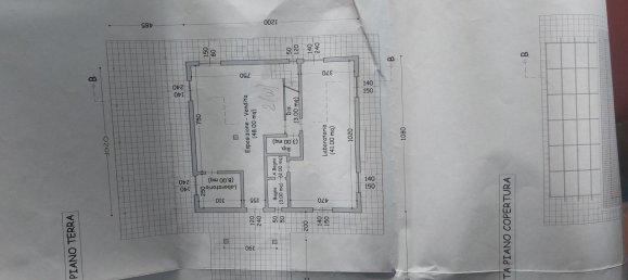 25 rooms Villa in Ameglia, Italy No. 143162 36