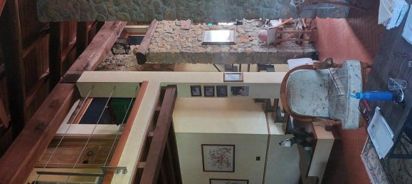 25 rooms Villa in Ameglia, Italy No. 143162 47