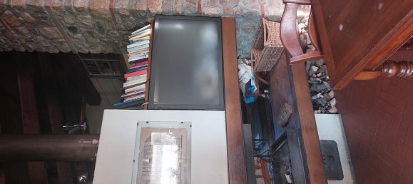 25 rooms Villa in Ameglia, Italy No. 143162 41