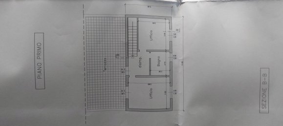 25 rooms Villa in Ameglia, Italy No. 143162 39