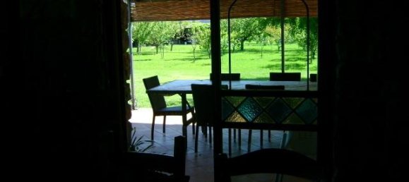 25 rooms Villa in Ameglia, Italy No. 143162 24