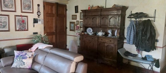 25 rooms Villa in Ameglia, Italy No. 143162 44