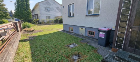 4-salle Maison à St. Polten, Austria No. 196286 26