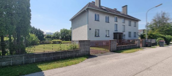 4-salle Maison à St. Polten, Austria No. 196286 32