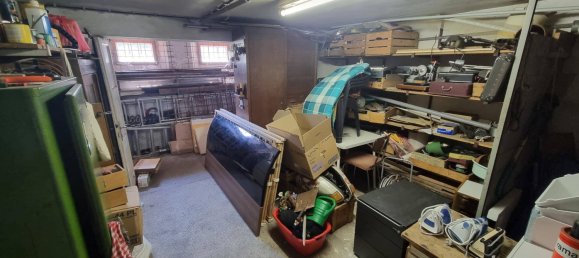 4-salle Maison à St. Polten, Austria No. 196286 23