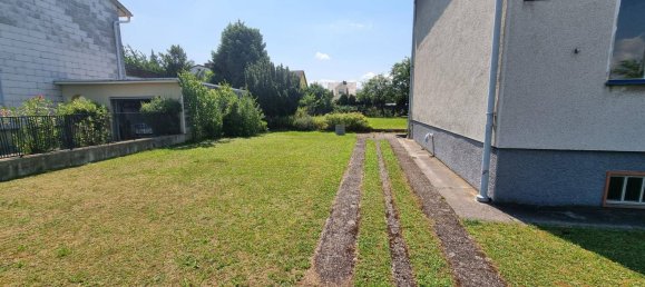 4-salle Maison à St. Polten, Austria No. 196286 28