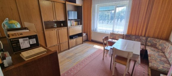 4-salle Maison à St. Polten, Austria No. 196286 9