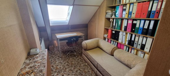 4-salle Maison à St. Polten, Austria No. 196286 22