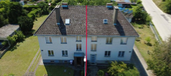 4-salle Maison à St. Polten, Austria No. 196286 3