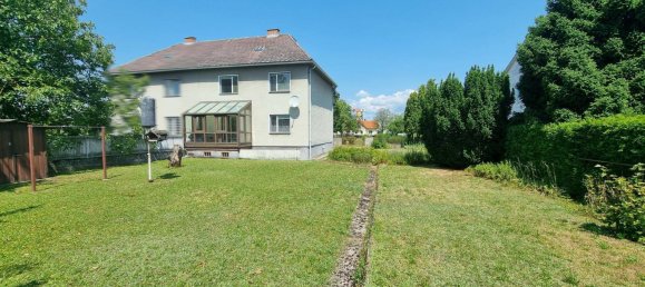 4-salle Maison à St. Polten, Austria No. 196286 31