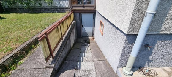 4-salle Maison à St. Polten, Austria No. 196286 29