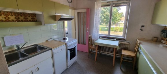 4-salle Maison à St. Polten, Austria No. 196286 10