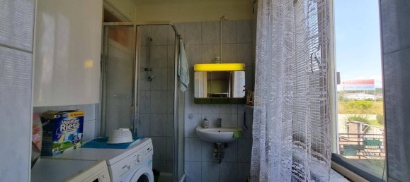 4-salle Maison à St. Polten, Austria No. 196286 11