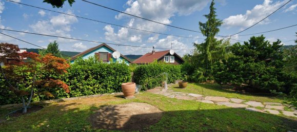 2غرفة منزل في Penzing, Austria رقم 225923 7