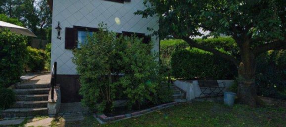 2غرفة منزل في Penzing, Austria رقم 225923 6