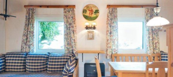 2غرفة منزل في Penzing, Austria رقم 225923 11