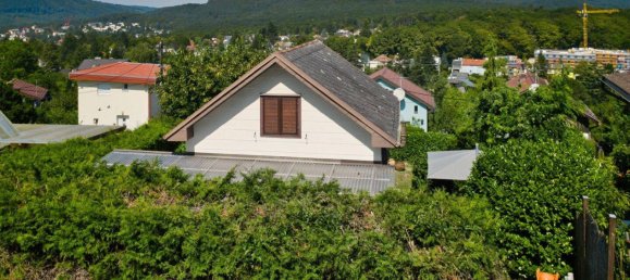 2غرفة منزل في Penzing, Austria رقم 225923 2