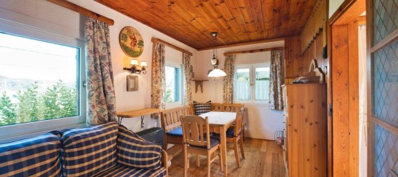 2غرفة منزل في Penzing, Austria رقم 225923 10