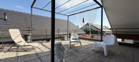 Duplex T2 em Metz, France N.º 306683 7