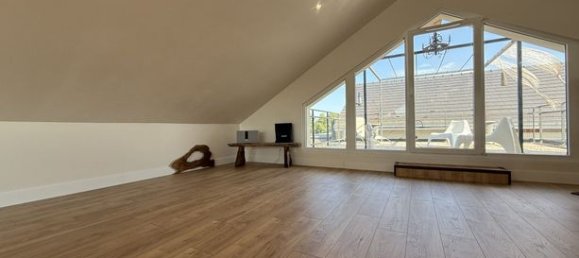 Duplex T2 em Metz, France N.º 306683 5