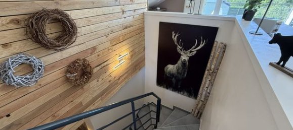 Duplex T2 em Metz, France N.º 306683 11