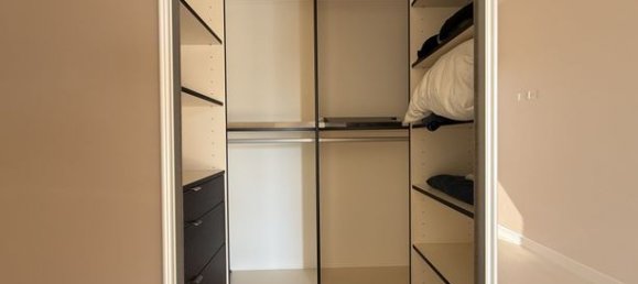 Duplex T2 em Metz, France N.º 306683 15