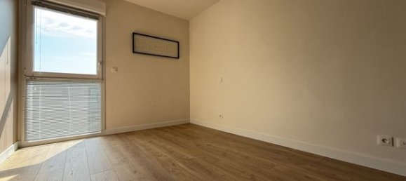 Duplex T2 em Metz, France N.º 306683 14