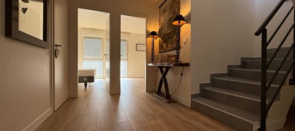 Duplex T2 em Metz, France N.º 306683 12