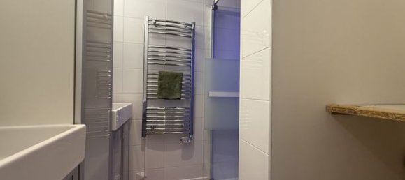 Duplex T2 em Metz, France N.º 306683 16