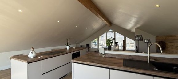 Duplex T2 em Metz, France N.º 306683 8