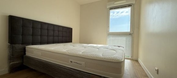 Duplex T2 em Metz, France N.º 306683 13