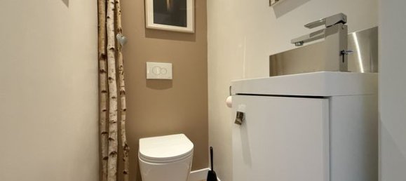 Duplex T2 em Metz, France N.º 306683 17