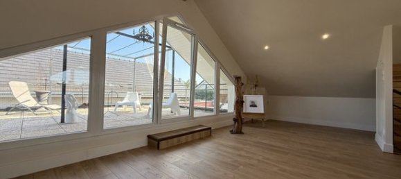 Duplex T2 em Metz, France N.º 306683 6