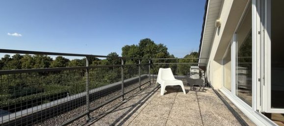 Duplex T2 em Metz, France N.º 306683 9