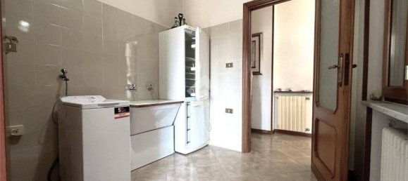 4 bedrooms Apartment in Casoria, Italy No. 279302 21