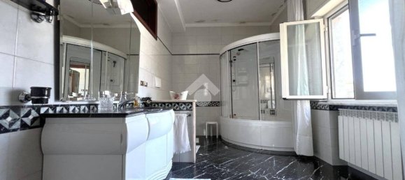 4 bedrooms Apartment in Casoria, Italy No. 279302 30