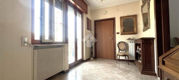 4 bedrooms Apartment in Casoria, Italy No. 279302 19