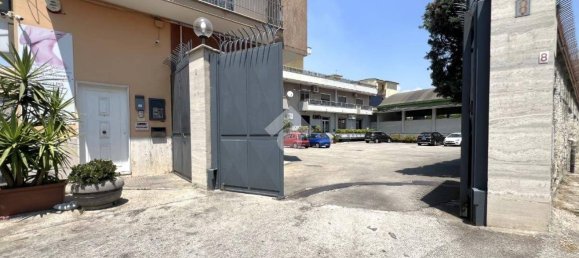 4 bedrooms Apartment in Casoria, Italy No. 279302 38