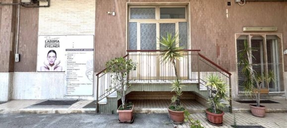 4 bedrooms Apartment in Casoria, Italy No. 279302 31