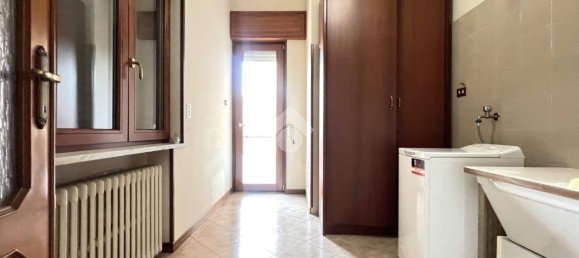 4 bedrooms Apartment in Casoria, Italy No. 279302 20