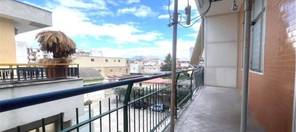 4 bedrooms Apartment in Casoria, Italy No. 279302 22