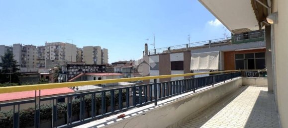 4 bedrooms Apartment in Casoria, Italy No. 279302 15